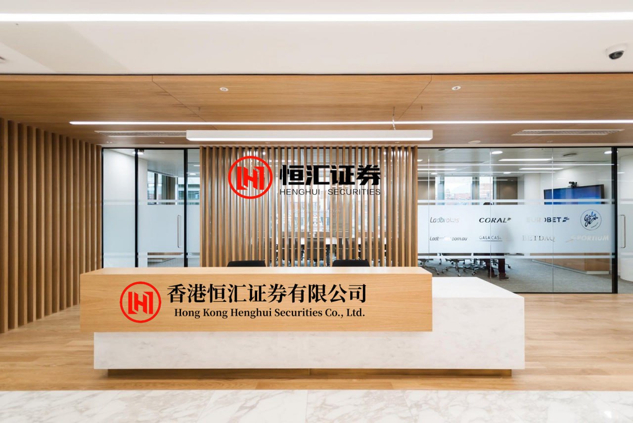 捷希源配资官网 优步裁减10%的客服岗位，理由是“拥抱”人工智能